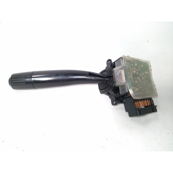 Chave De Farol Subaru Forester 1998