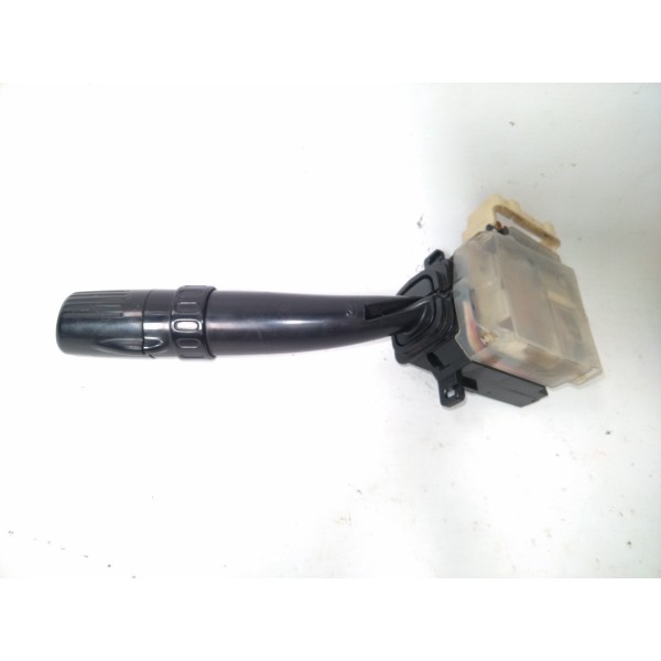 Chave De Seta Subaru Forester 1998