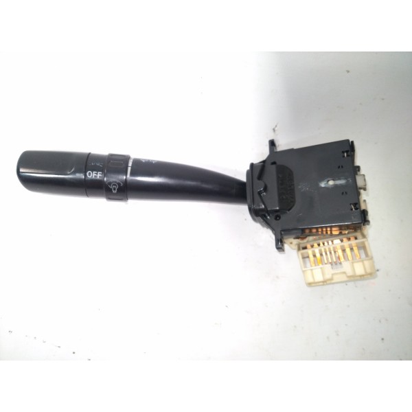 Chave De Seta Subaru Forester 1998