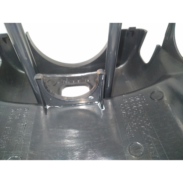 Acabamento Superior Coluna Subaru Forester 98/ 34340fc020