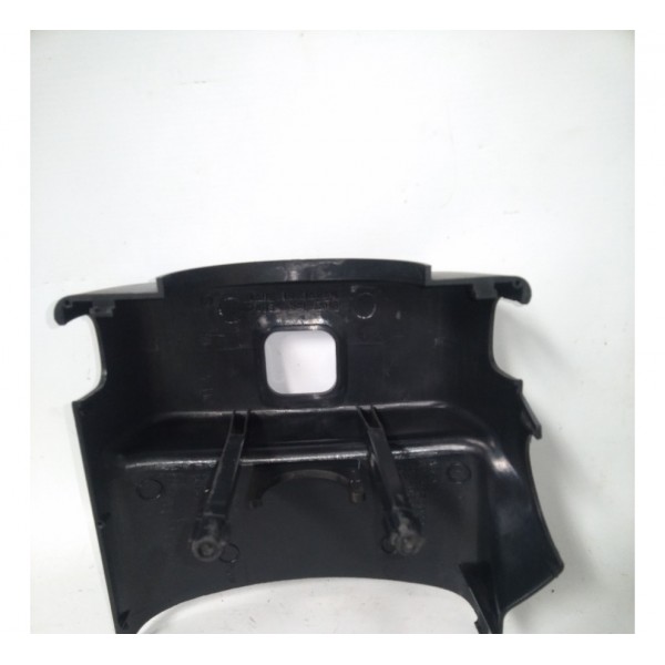 Acabamento Superior Coluna Subaru Forester 98/ 34340fc020