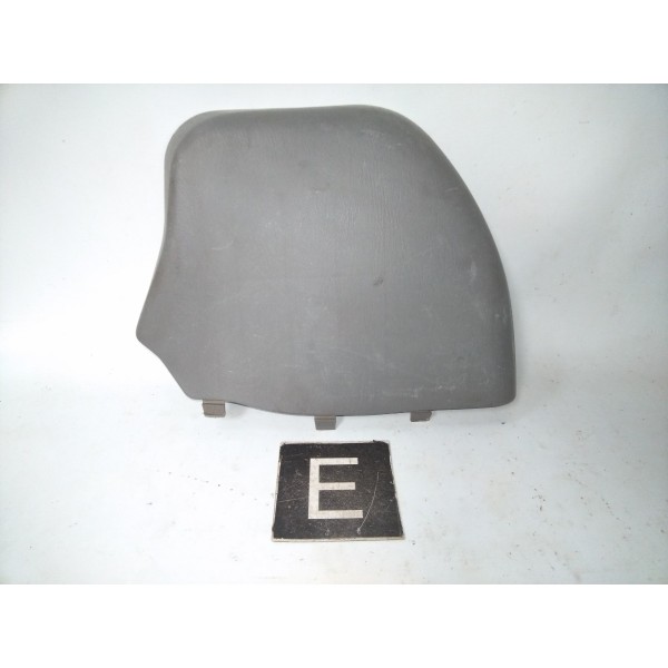 Acabamento Superior Amortecedor Esquerdo Traseiro Forester98