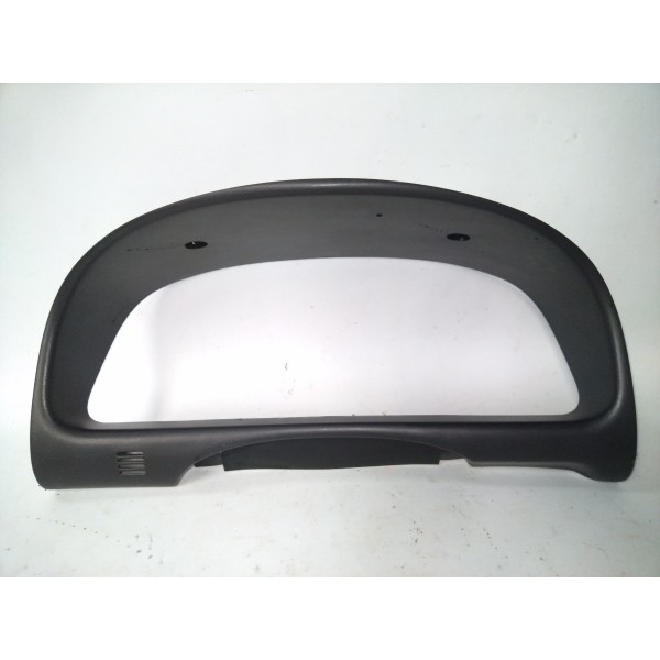 Moldura Painel De Instrumentos Subaru Forester 1998