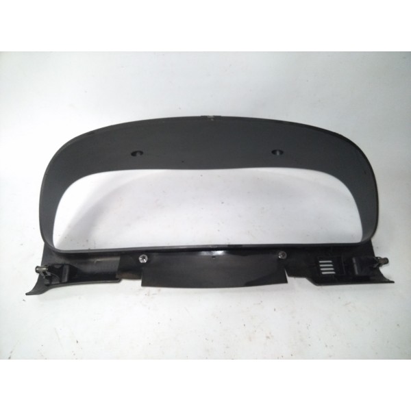 Moldura Painel De Instrumentos Subaru Forester 1998