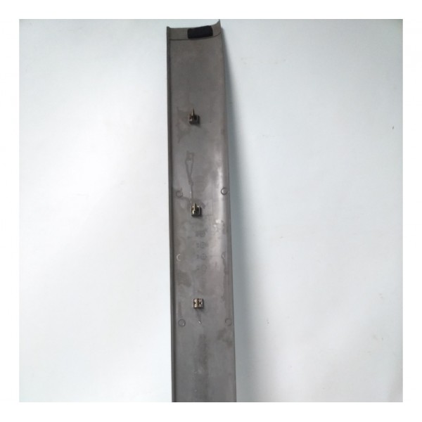 Acabamento Superior Porta Malas Forester 98/ 94011fc000