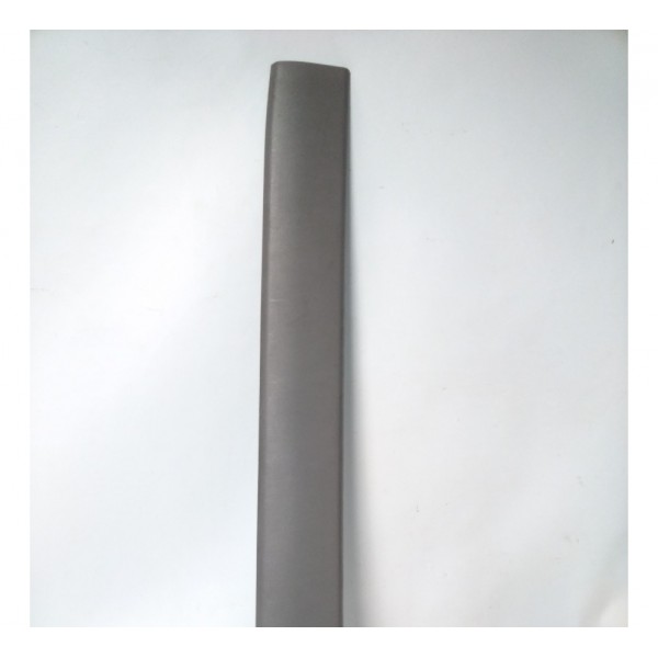 Acabamento Superior Porta Malas Forester 98/ 94011fc000