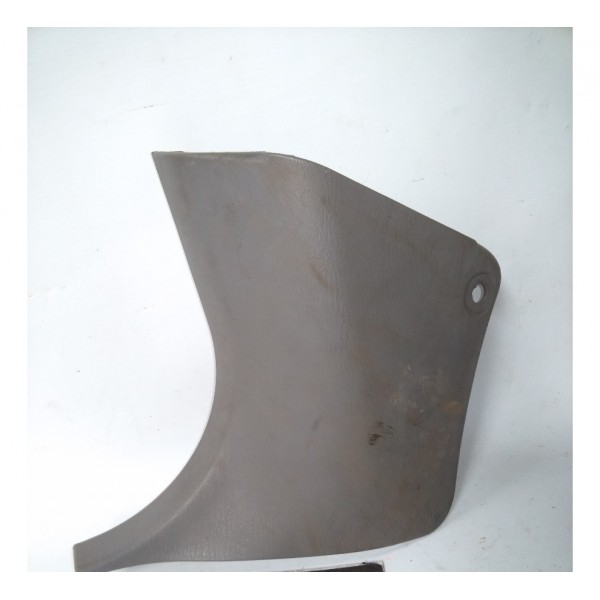 Pos Soleira Esquerdo Subaru Forester 1998