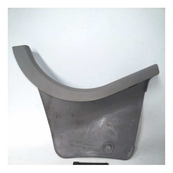 Pos Soleira Subaru Forester 1998