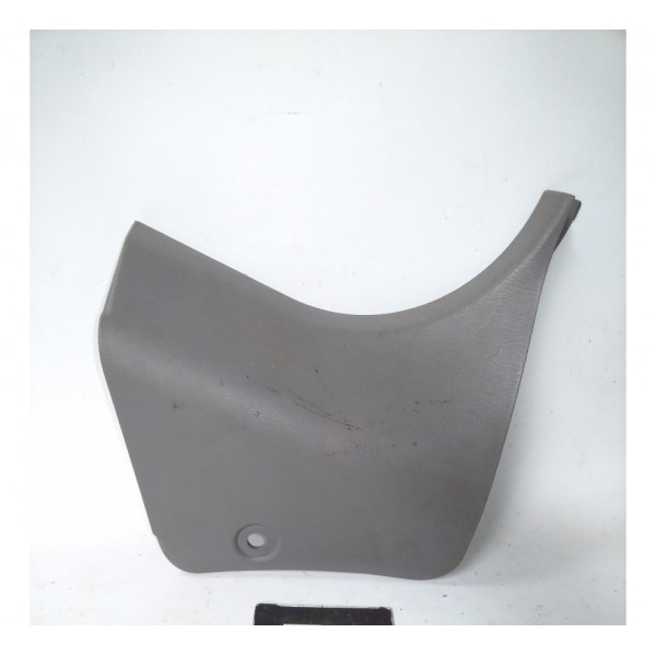 Pos Soleira Subaru Forester 1998