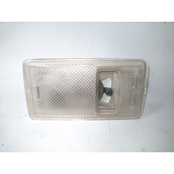 Luz Traseira Subaru Forester 1998 Direito