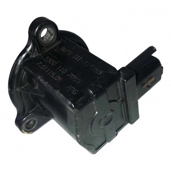 Válvula Gbf Citroen Ds3 1.6 Thp 2009 2016