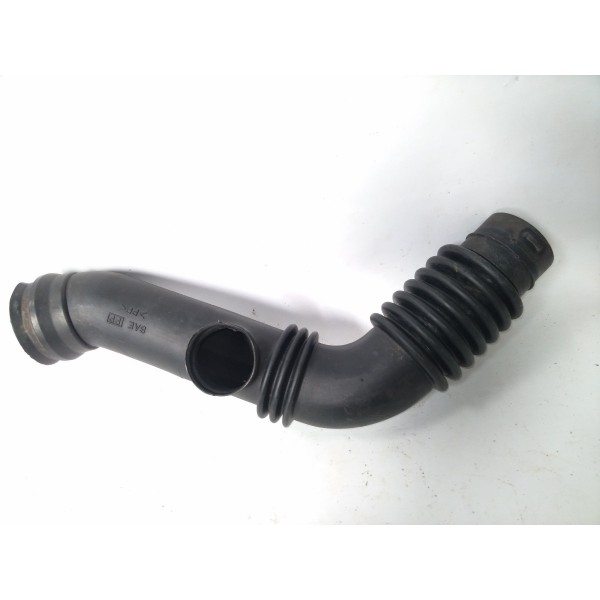 Mangueira Intake Subaru Forester 1998/ A21ac11