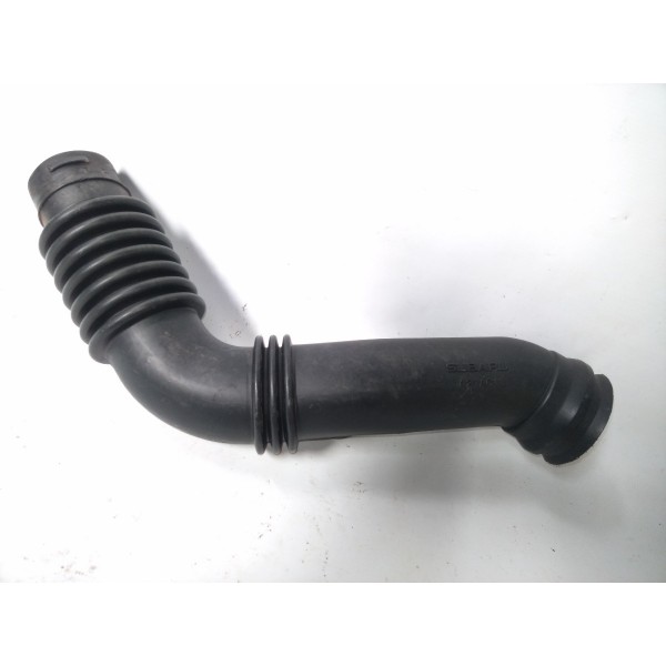 Mangueira Intake Subaru Forester 1998/ A21ac11
