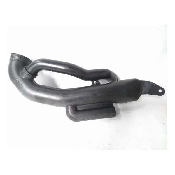 Duto De Ar Intake Subaru Forester 1998/ A21fc01