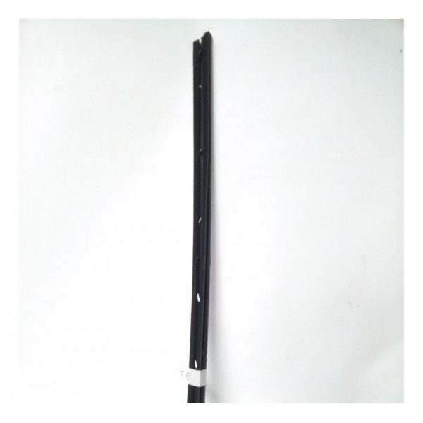 Pestana Interna Traseira Esquerda Subaru Forester 1998