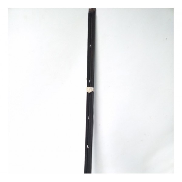 Pestana Interna Dianteira Esquerda Subaru Forester 1998