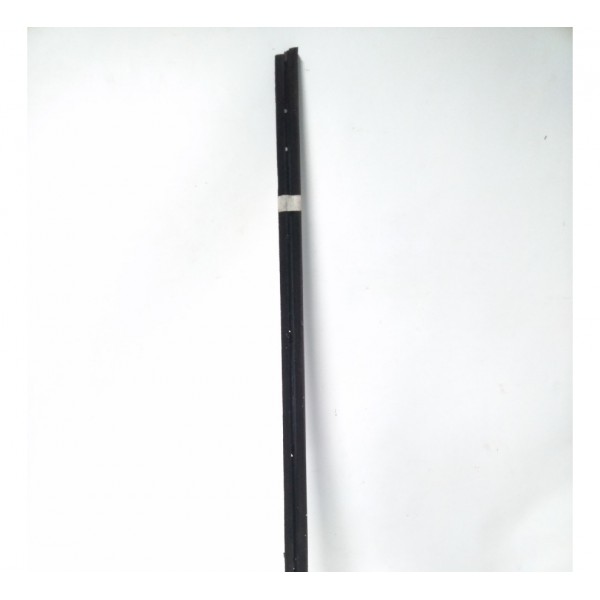 Pestana Interna Dianteira Direito Subaru Forester 1998