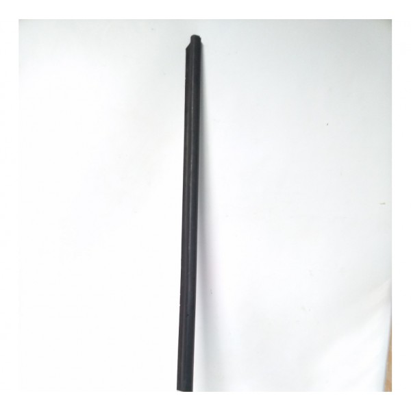 Pestana Externa Dianteira Esquerda  Subaru Forester 1998