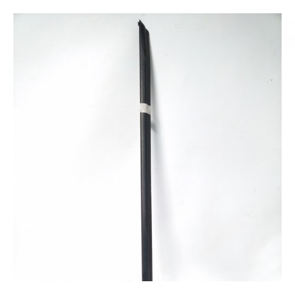 Pestana Externa Dianteira Direita Subaru Forester 1998