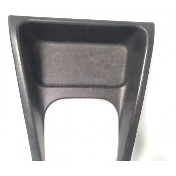 Moldura Do Cambio Forester 1998