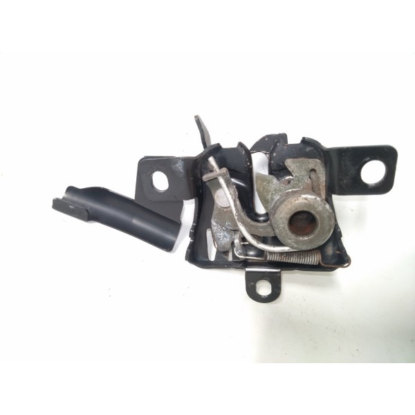 Fechadura Capo Forester 1998