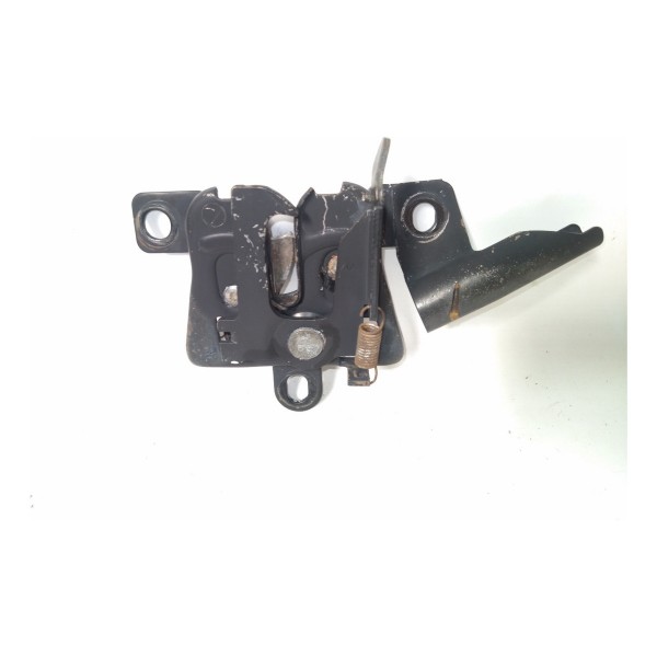 Fechadura Capo Forester 1998