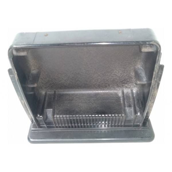 Cinzeiro Forester 1998 / Oew 50067