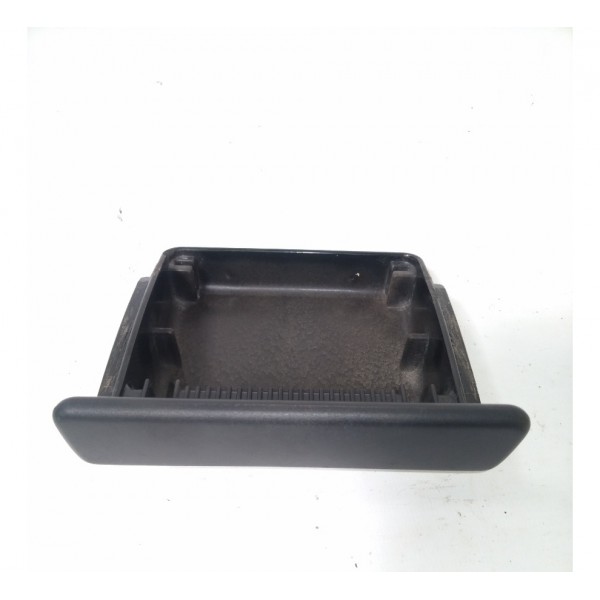 Cinzeiro Forester 1998 / Oew 50067