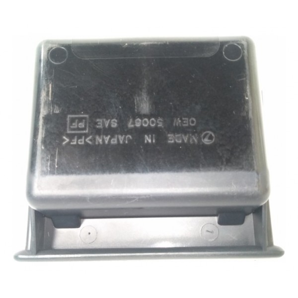 Cinzeiro Forester 1998 / Oew 50067