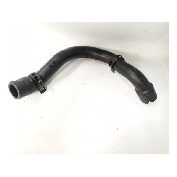 Mangueira Tampa Válvulas Citroen Ds3 1.6 Thp 2009 2016