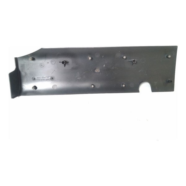 Capa Bobina Discovery  4h2312025