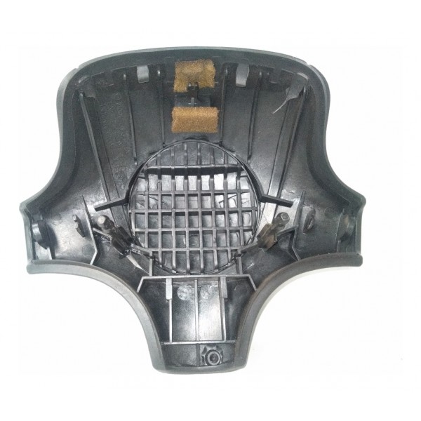 Capa Buzina Volante Forester 1998 Com Detalhe