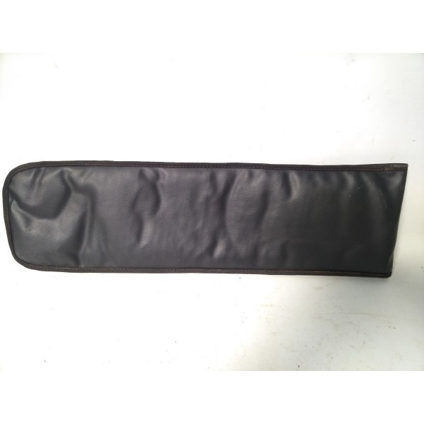 Capa Triangulo Airtrek 2.4 16v