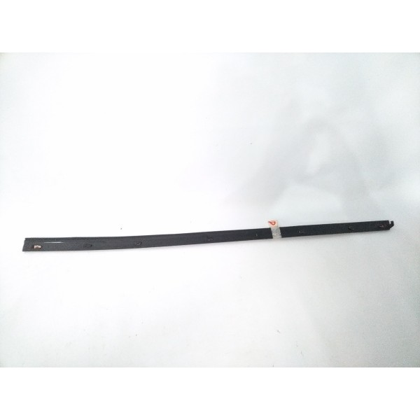 Pestana Interna Dianteira Direita Veracruz 2008