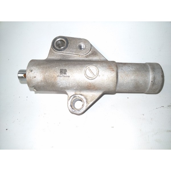 Tensor Hidráulico Correia Dentada Airtrek