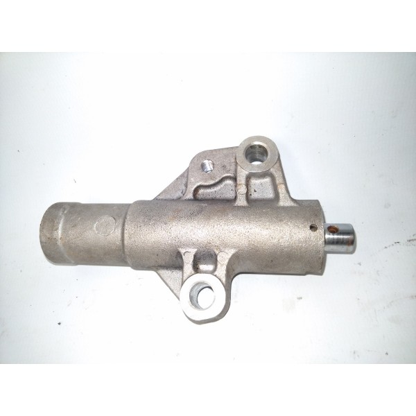 Tensor Hidráulico Correia Dentada Airtrek