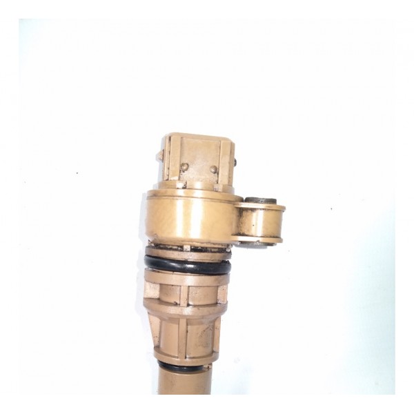 Sensor Velocidade Da Caixa Azera