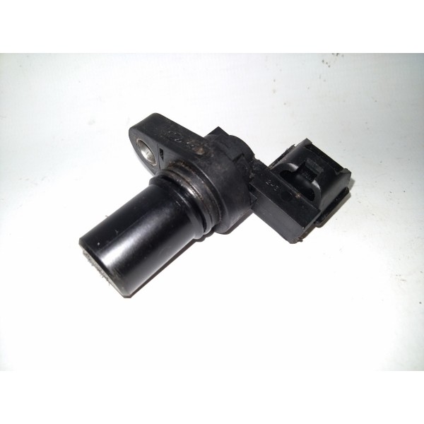 Sensor Velocidade Da Caixa Azera 4262039200