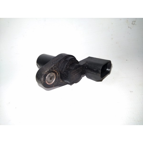 Sensor Velocidade Da Caixa Azera 4262039200