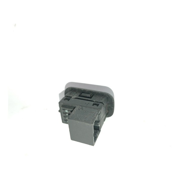 Botao Interruptor Alarme 6q0962109 Vw Passat B6 2006 2010