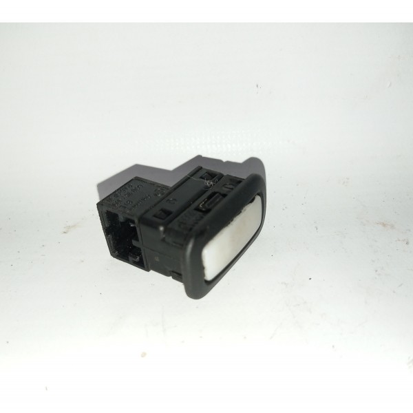 Botao Interruptor Alarme 6q0962109 Vw Passat B6 2006 2010