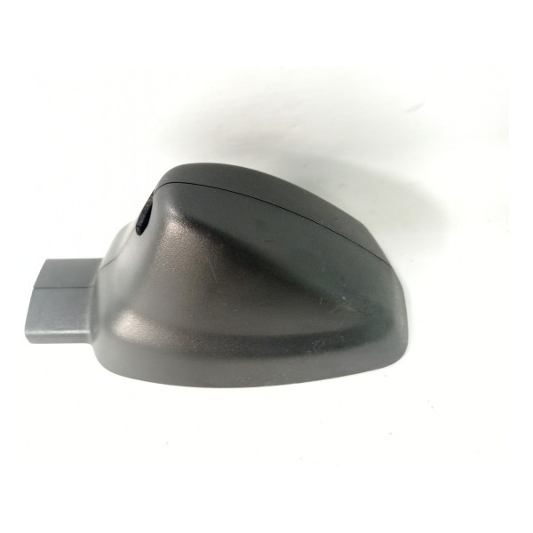 Moldura Retrovisor Interno Citroen Ds3 1.6 Thp 2009 2016