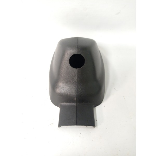 Moldura Retrovisor Interno Citroen Ds3 1.6 Thp 2009 2016