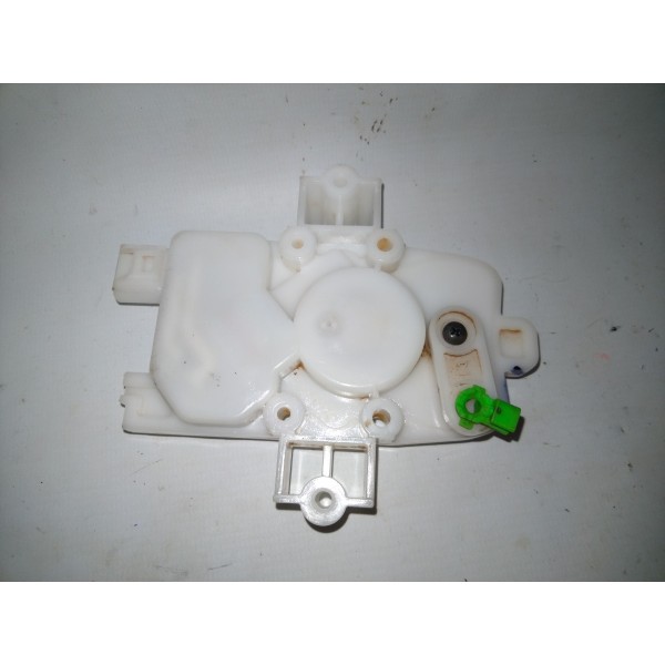 Trava Elétrica Porta Malas Airtrek Mn127002