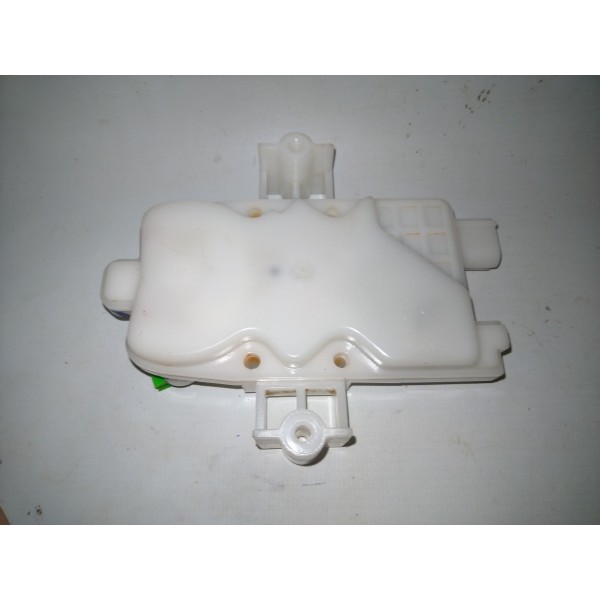 Trava Elétrica Porta Malas Airtrek Mn127002