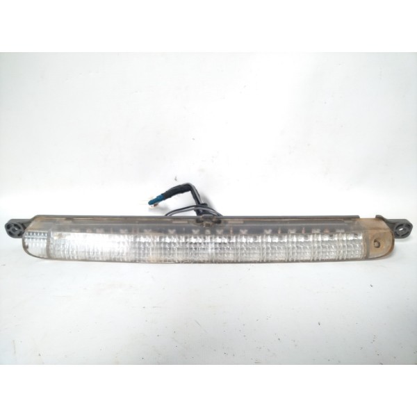 Brake Light Airtrek 2.4 16v