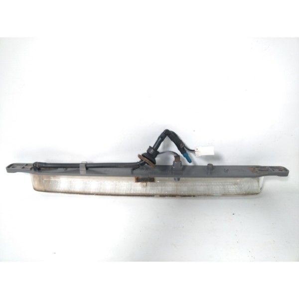 Brake Light Airtrek 2.4 16v