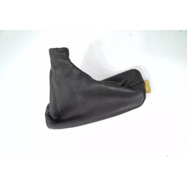 Coifa Alavanca Freio De Mão Bmw E36