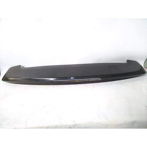 Aerofólio Tampa Traseiro Airtrek