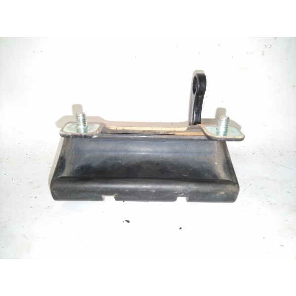 Puxador Abridor Porta Malas Airtrek